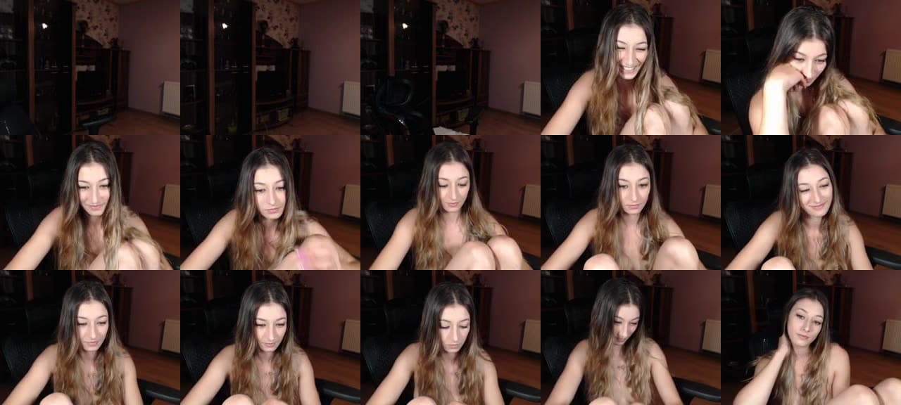 Abby_Squirt-MFC-201805292040_m.jpg