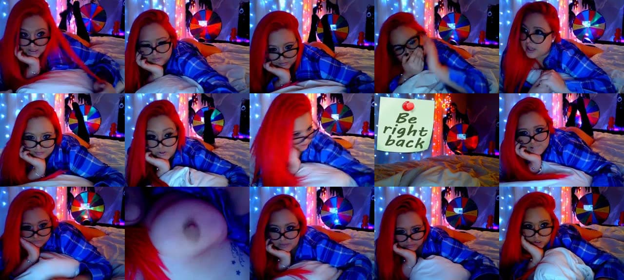 JennaBabex0-MFC-201710210234_m.jpg