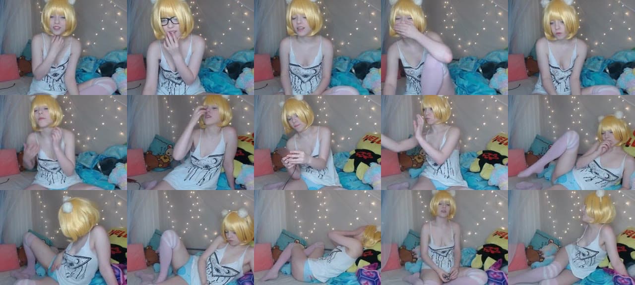 Hentai_Kitty-MFC-201705130034_m.jpg
