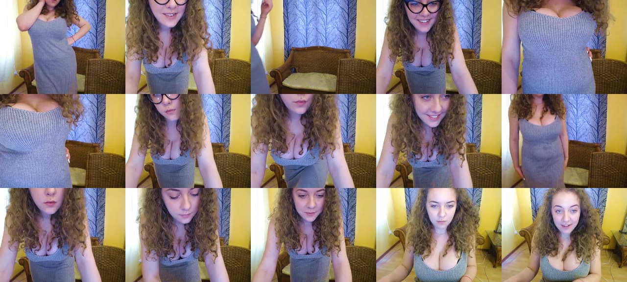 Nicola_Lyn-MFC-201705071244_m.jpg
