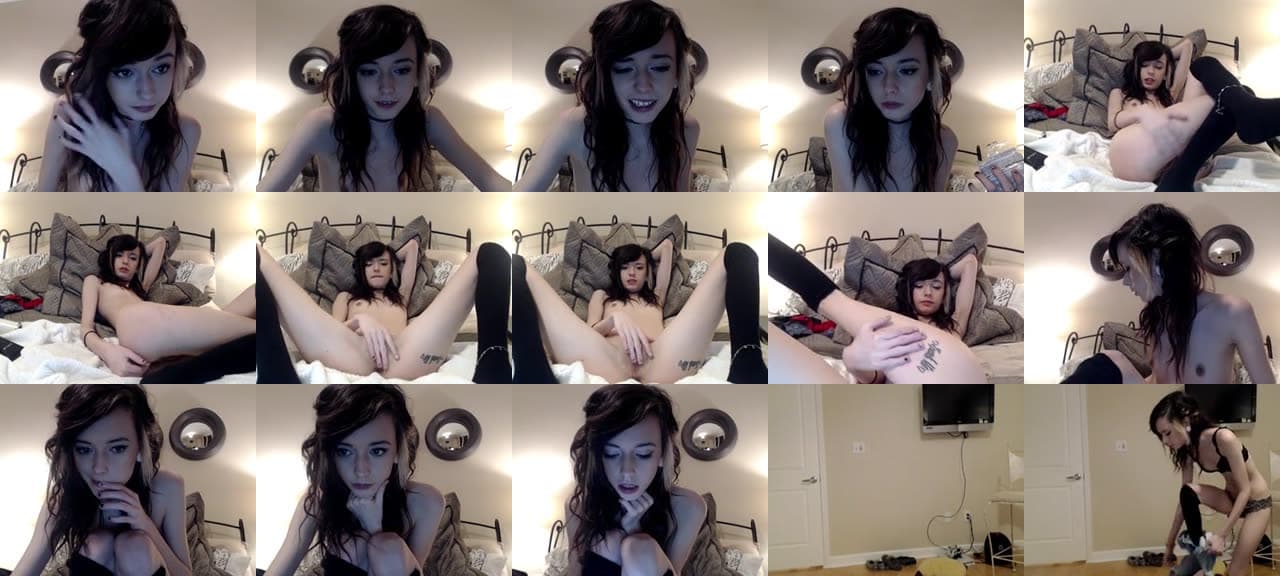 PumpkinSpice_-MFC-201501251037_m.jpg