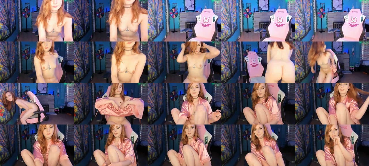 MapleMaya-MFC-202107111238_m.jpg