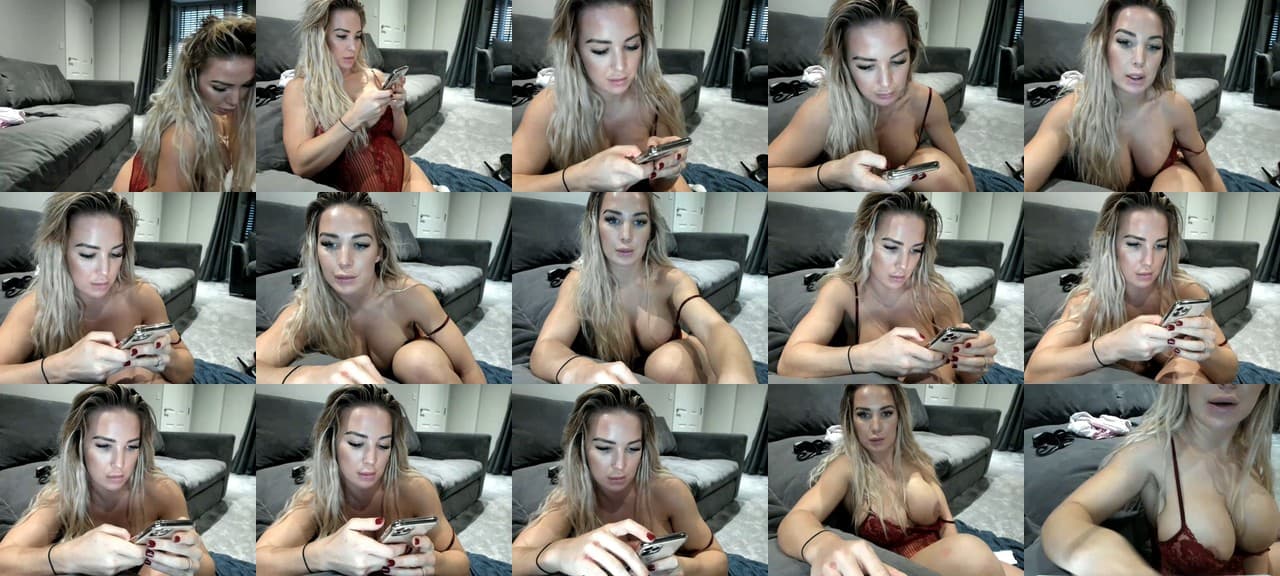 AmberJ_-MFC-201911181648_m.jpg