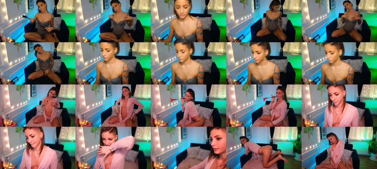 Kend_dall-MFC-202210111249_m.jpg