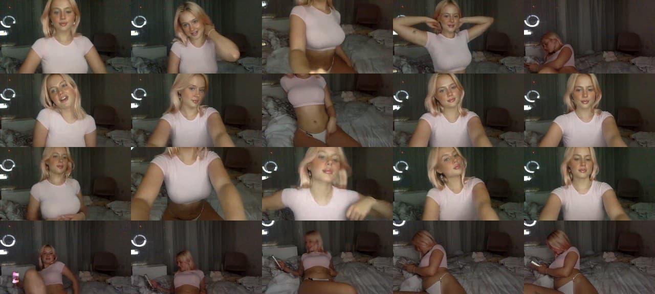 BirthdayBea-MFC-202109222251_m.jpg