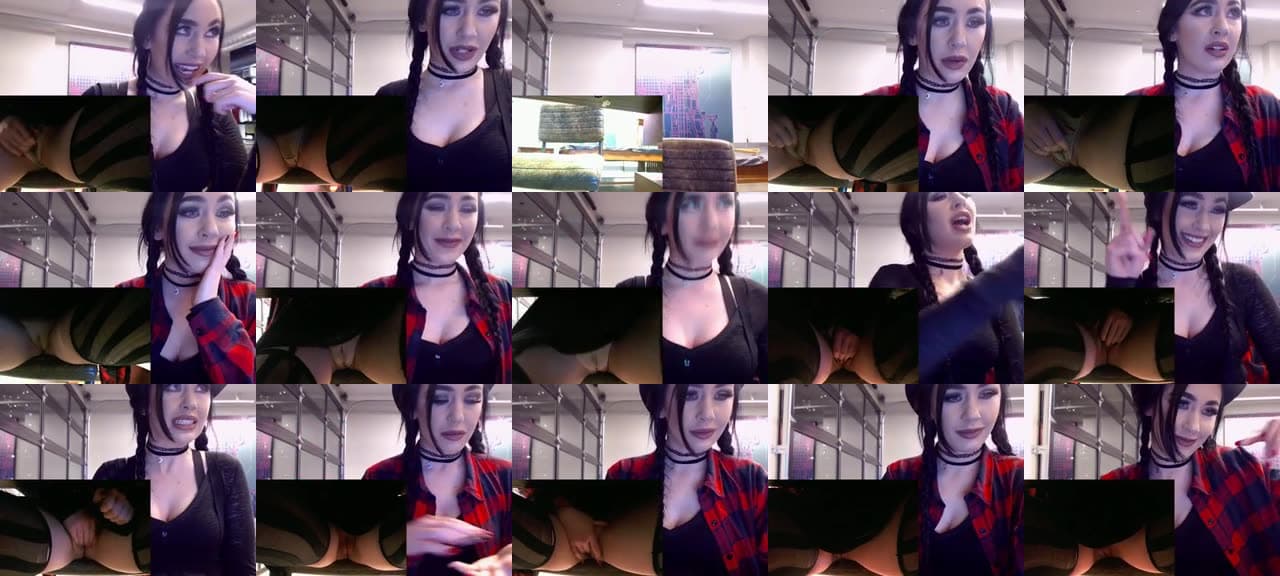 LucieLuv-MFC-201810240008_m.jpg