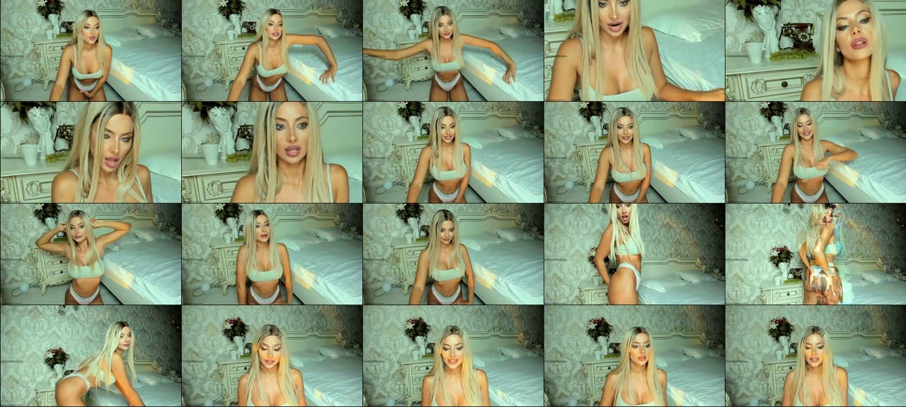 NicoleHottiy-MFC-202209052354_m.jpg
