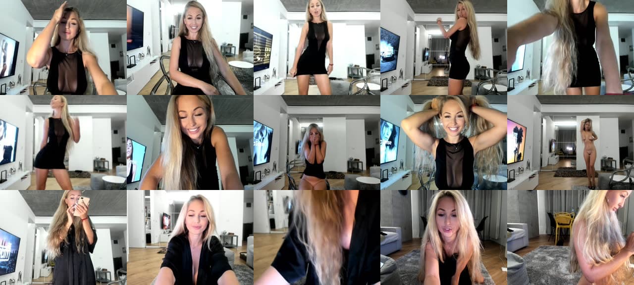 AriannaSecret-MFC-201808291746_m.jpg