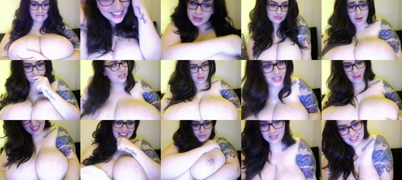 Housewifeswag-MFC-201412060407_m.jpg