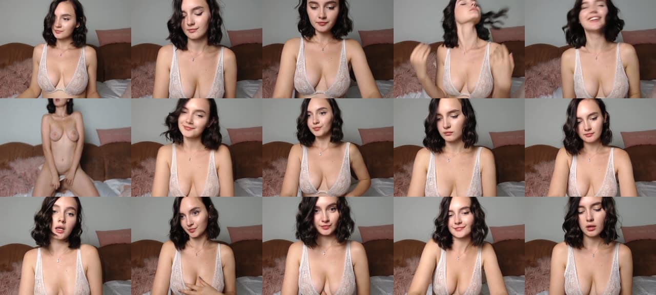 YourShyBaby-MFC-201809182022_m.jpg