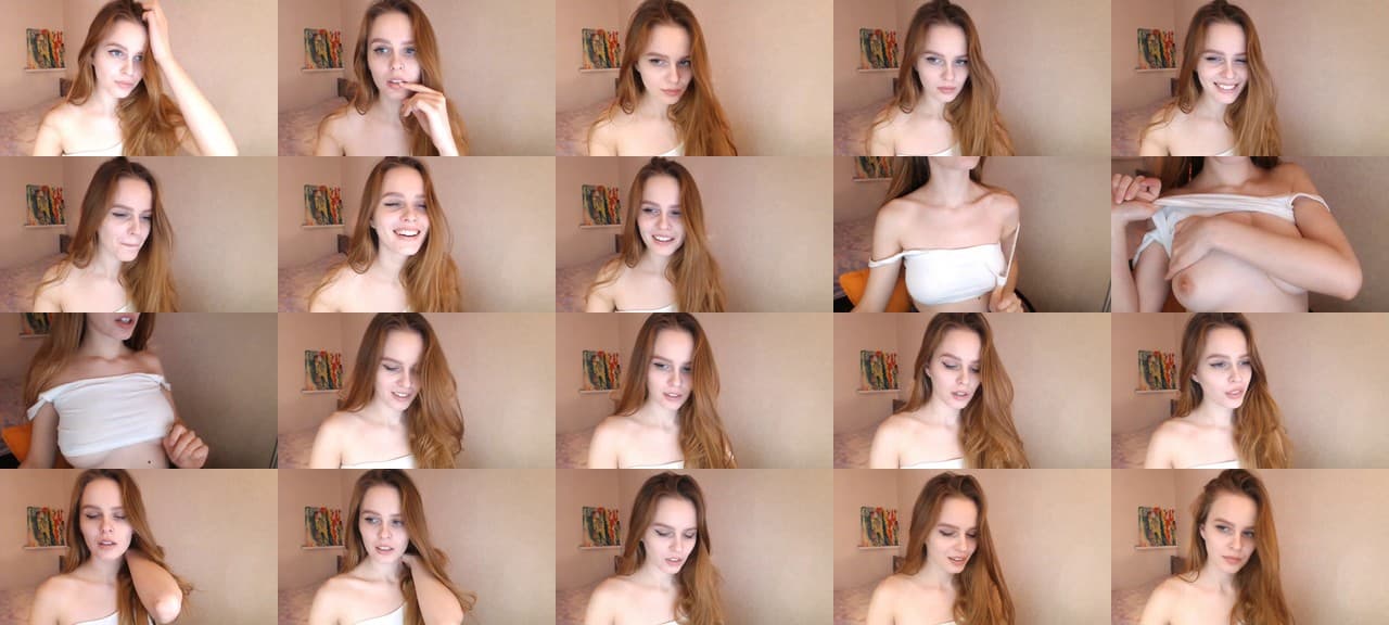 Sofiafantasy-MFC-202101151355_m.jpg
