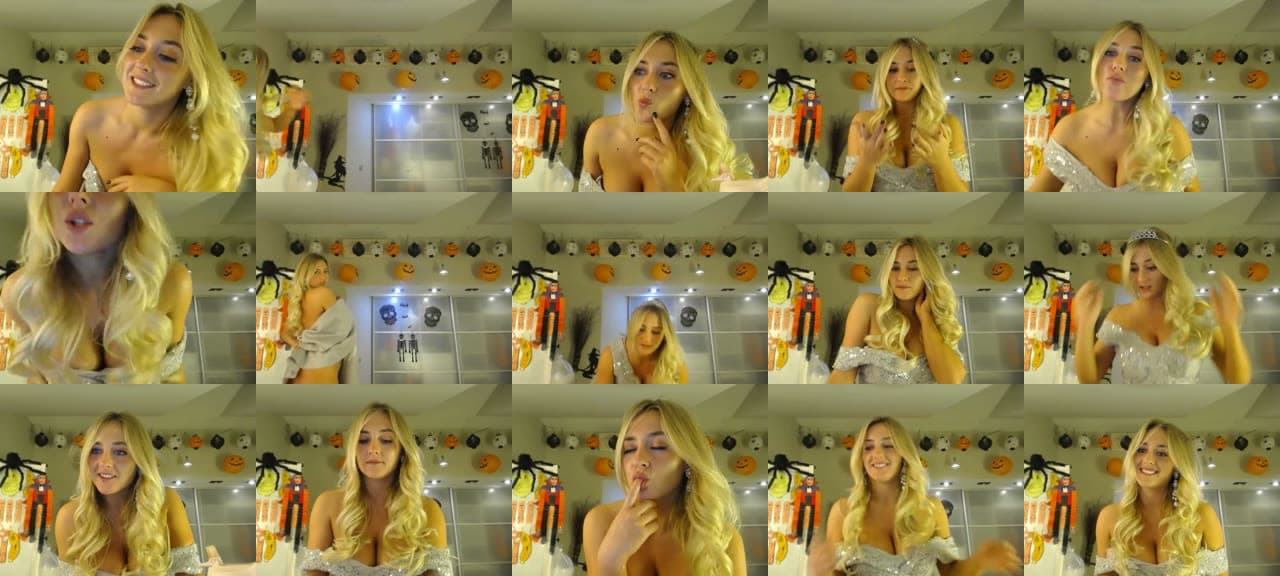 StaceyAdams-MFC-201810240030_m.jpg
