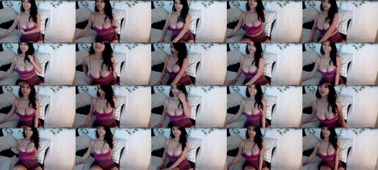 AdorableAngie-MFC-202106071036_m.jpg