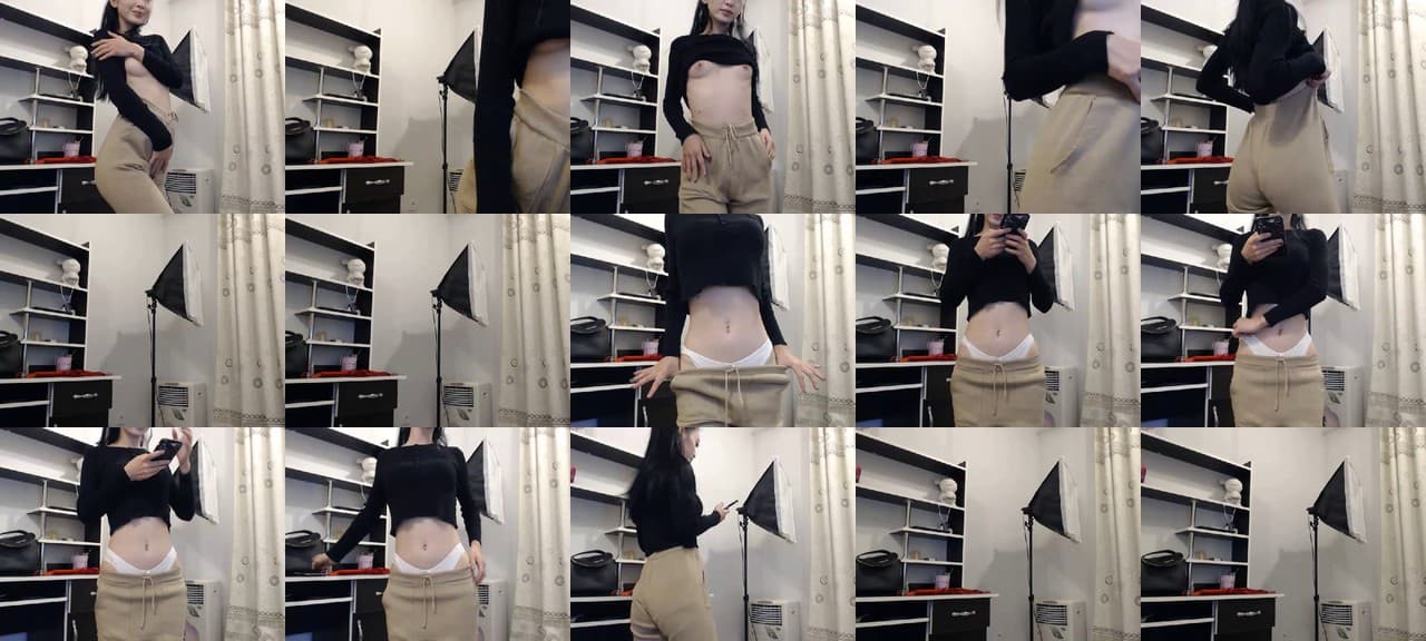 Isadora7-MFC-201909101644_m.jpg