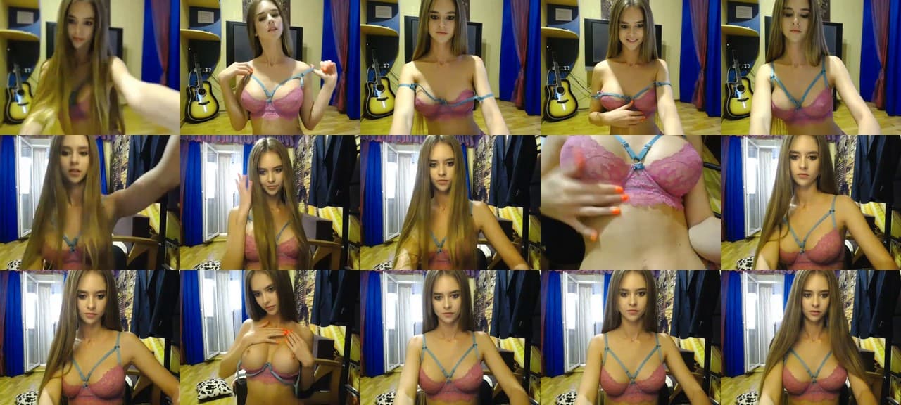 AvrilDollX-MFC-202008281638_m.jpg