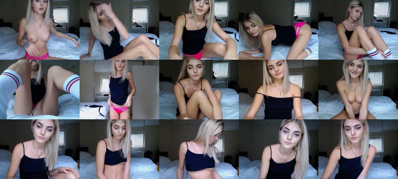 Kristina_fox-MFC-201709281321_m.jpg