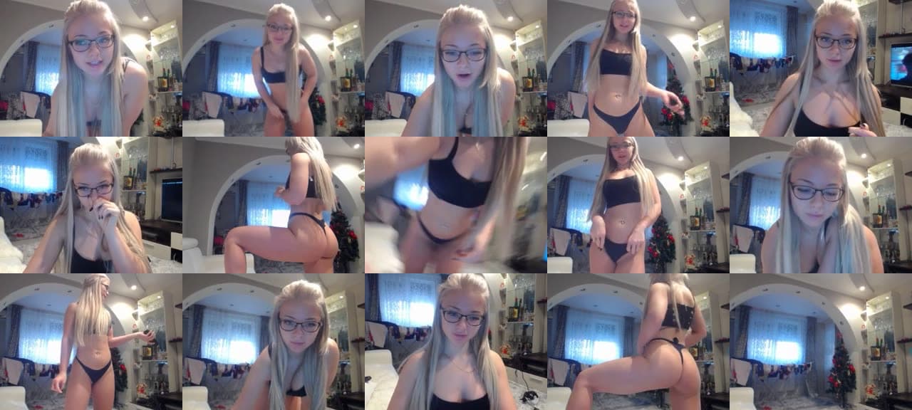 JenniferShine-MFC-201601240926_m.jpg
