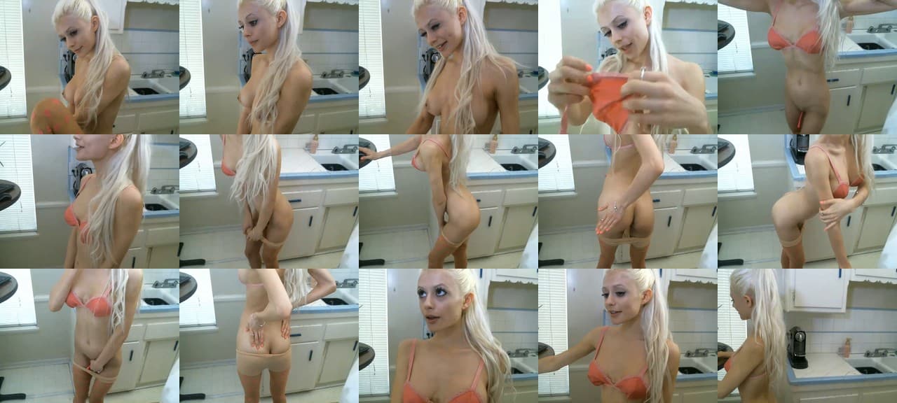 Bambidoll00-MFC-202003021844_m.jpg
