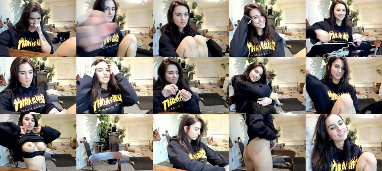 OctaviaMay-MFC-201811090323_m.jpg