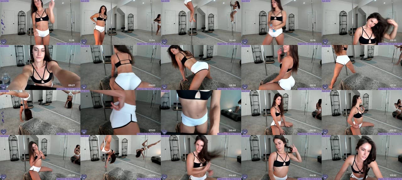 MissMiaShelby-MFC-201909030038_m.jpg