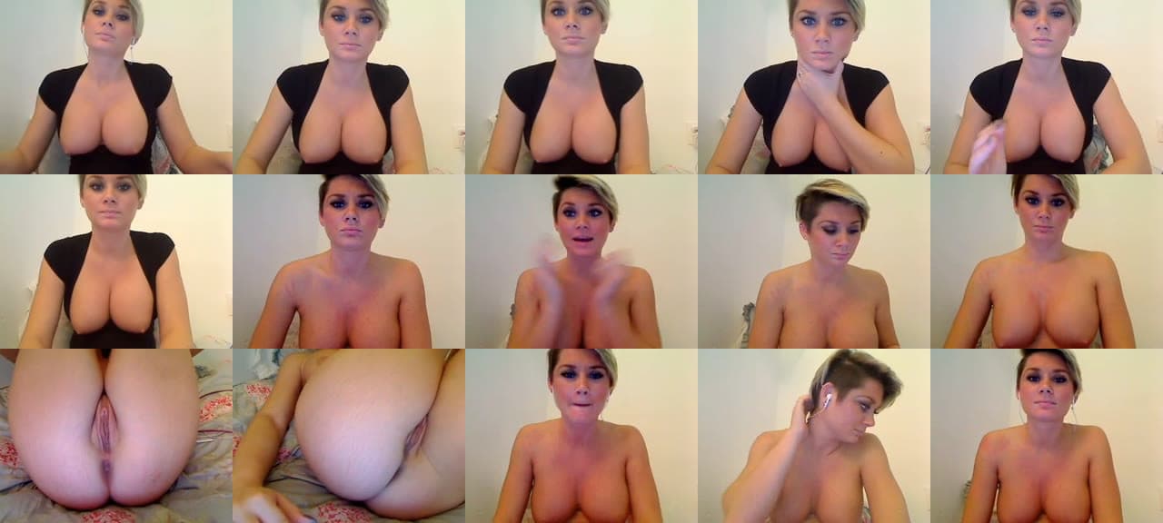 LauranVickers-MFC-201411252108_m.jpg