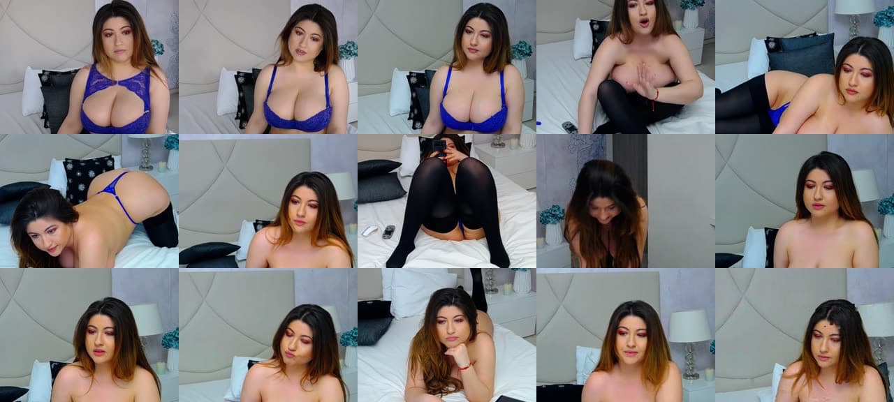 SamyraX-MFC-201904201339_m.jpg