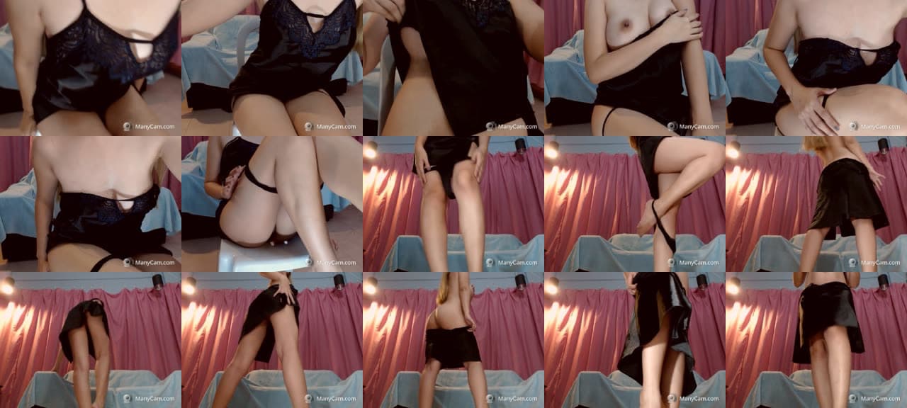 UrMistress-MFC-201807211112_m.jpg