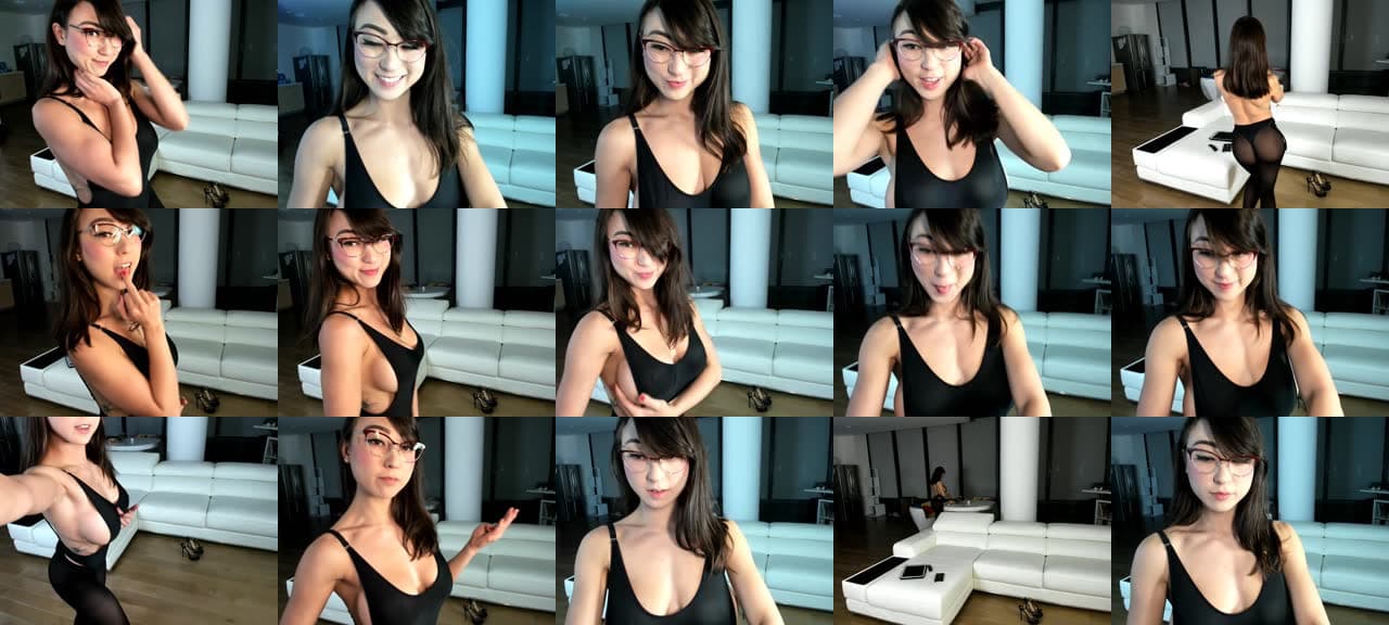 stellarloving-MFC-201806250409_m.jpg
