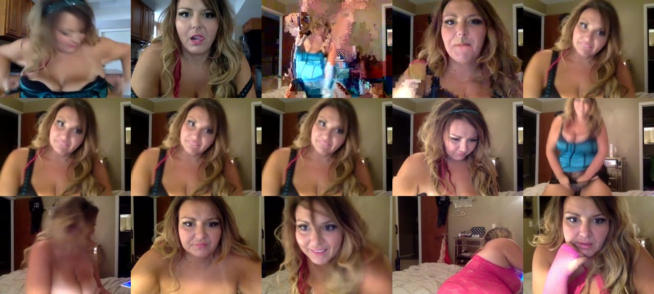 FlirtyGirlBBW-MFC-201904232249_m.jpg