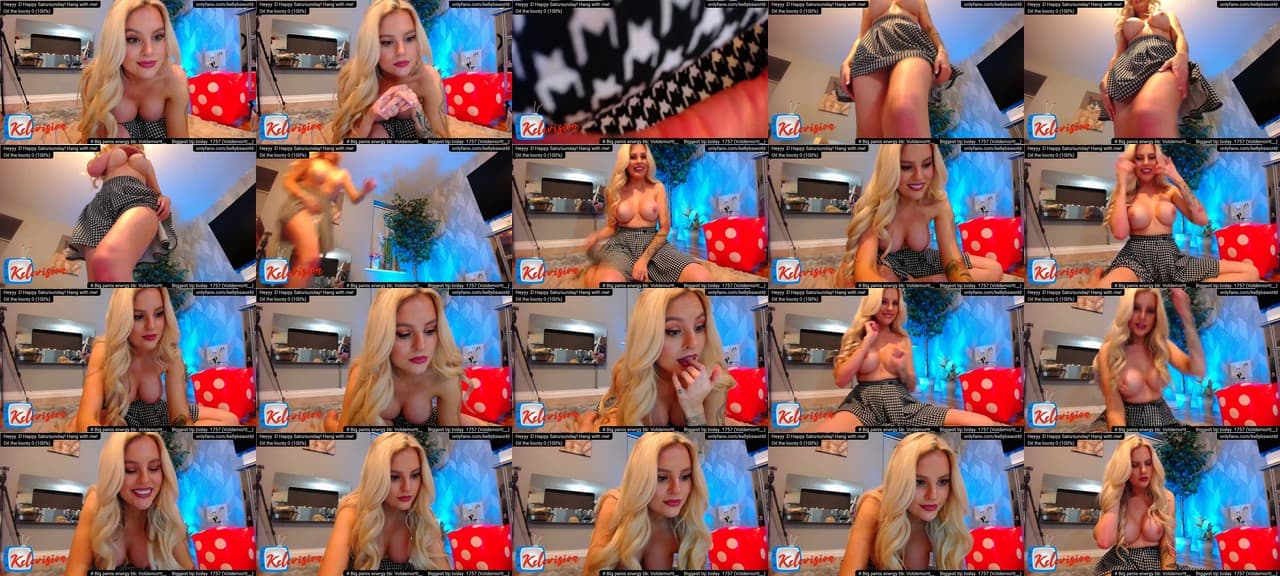 Kelevision-MFC-202103070401_m.jpg