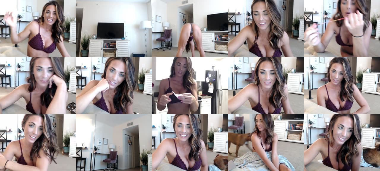 HallieHarper-MFC-201806201934_m.jpg