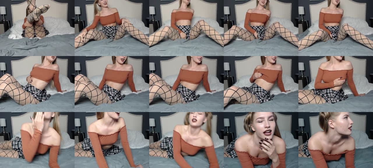 MissStellaXo-MFC-201811041745_m.jpg