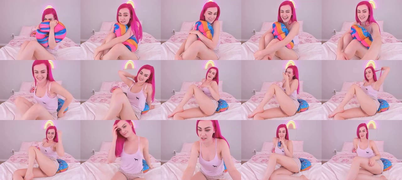 ClaraKitty-MFC-201911290310_m.jpg