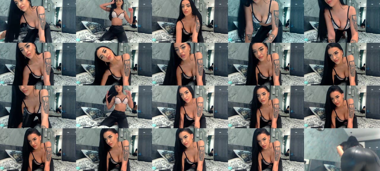 NicoleCrystal-MFC-202104051823_m.jpg