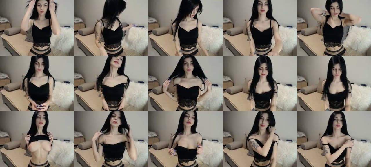 LuckyDolll-MFC-202002040719_m.jpg