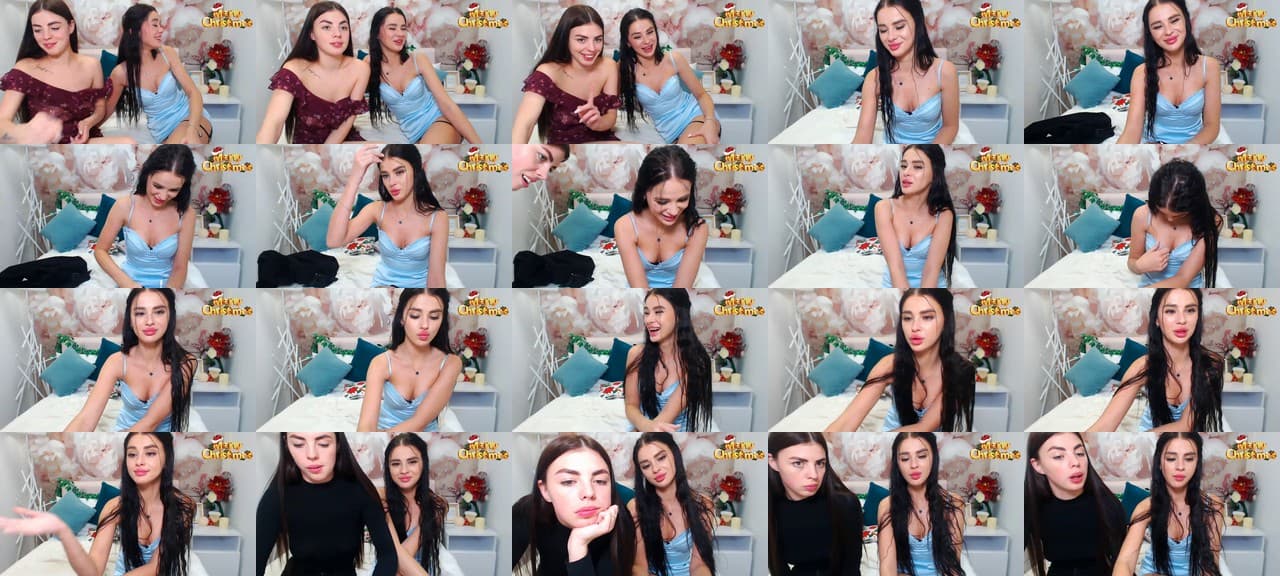 WowCandy-MFC-202112180424_m.jpg