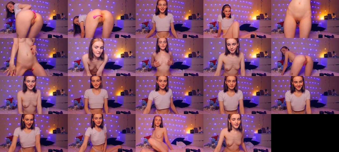 MikaMaez-MFC-202112150013_m.jpg