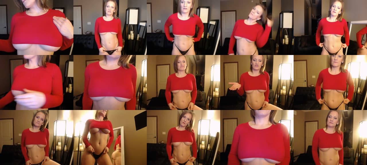 JillianXXX-MFC-201803062331_m.jpg
