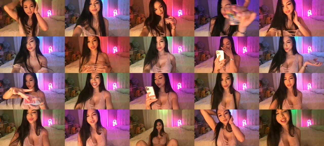 LexiVixi-MFC-202104181132_m.jpg