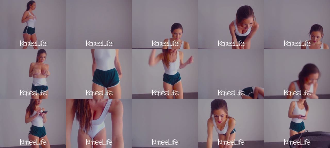 KATEELIFE-MFC-201608151717_m.jpg