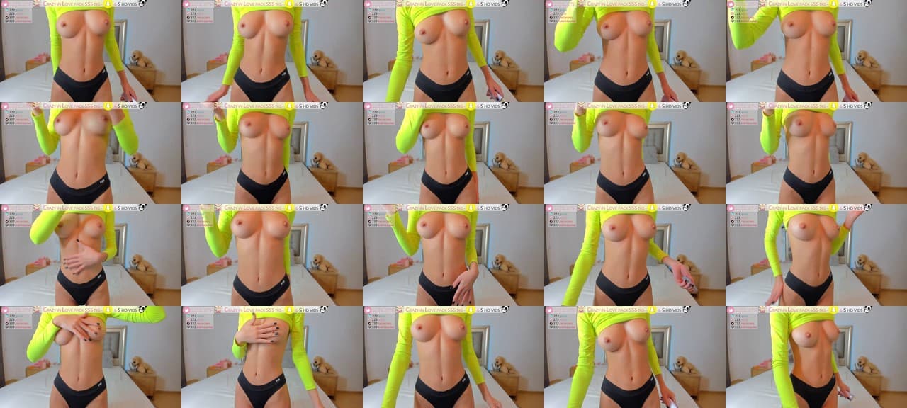 ssticate-MFC-202002041835_m.jpg