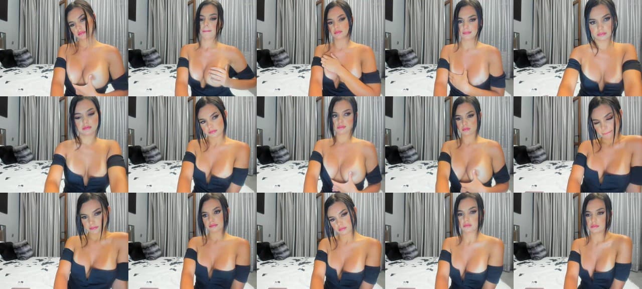 Mymysterryy24-MFC-202007142231_m.jpg