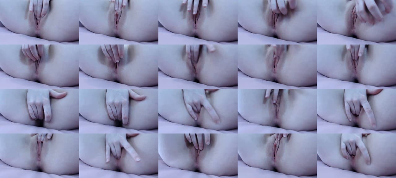 Bunnydathug-MFC-202203291959_m.jpg