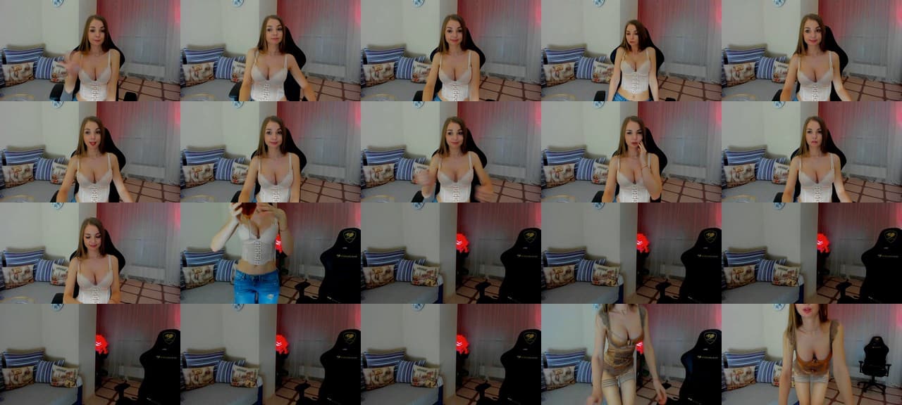 SouthGirl-MFC-202103200140_m.jpg