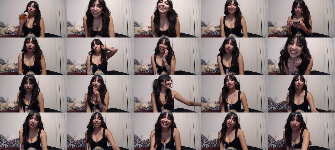 Lil_bunniii-MFC-202206150911_m.jpg