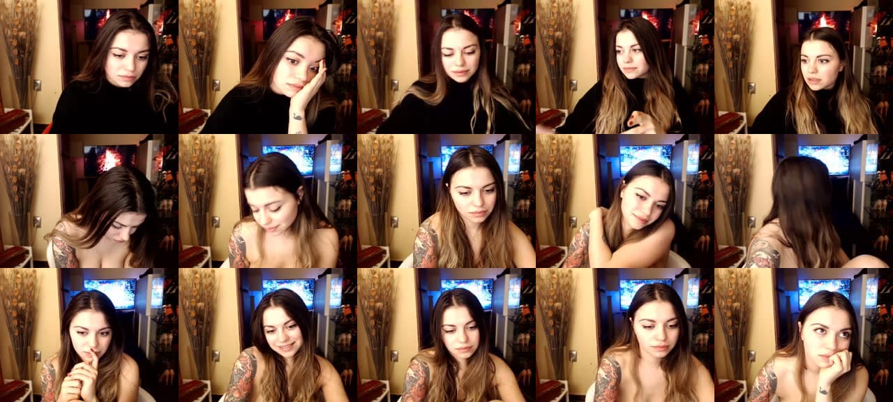 sunn_o-MFC-201812151229_m.jpg