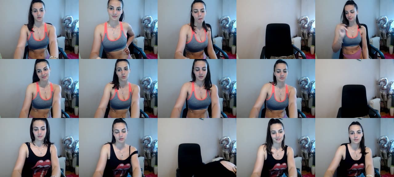 Came_lia-MFC-201804261543_m.jpg