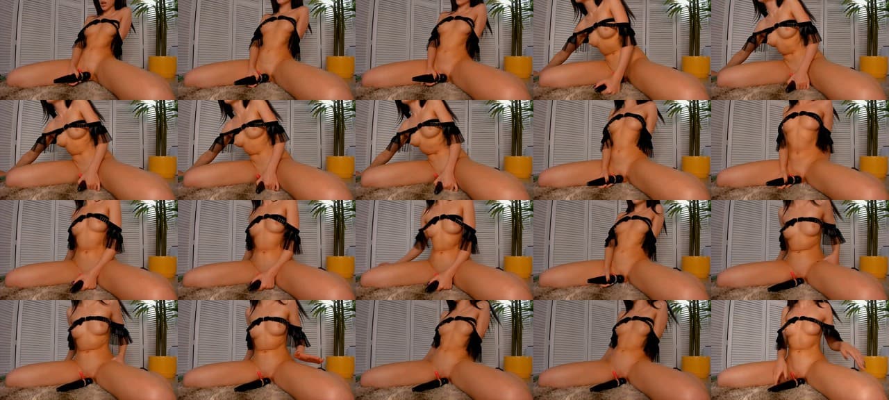 Megan_Foxxxxx-MFC-202111241139_m.jpg