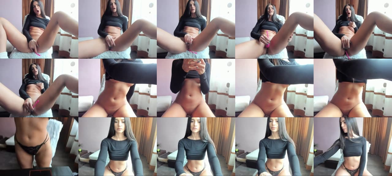 MissyMilly-MFC-201903051407_m.jpg
