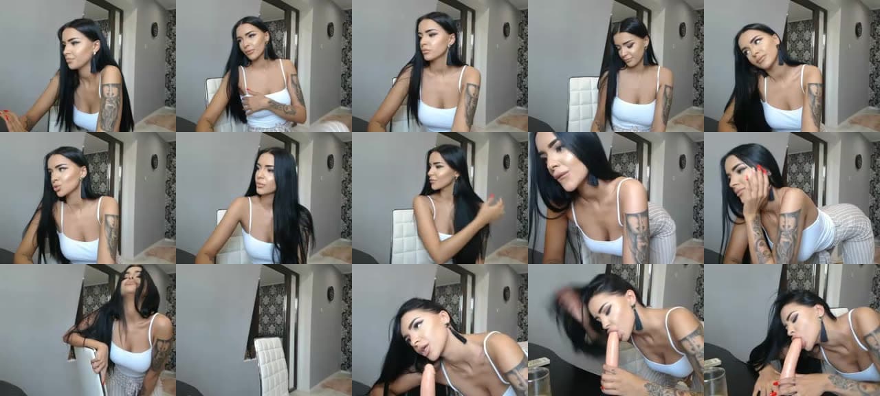NicoleCrystal-MFC-201908121120_m.jpg
